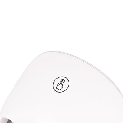 LED Light Therapy Face mask-professional for Relaxing Skincare